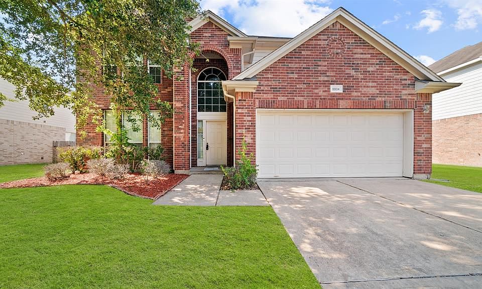 1st image of 8804 Sunforest Ln