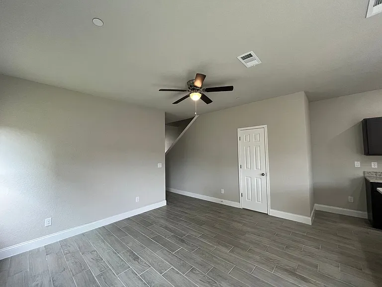 13219 Reid Mdws — Photo 5