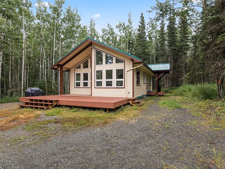 35126 Water Front Way — Photo 10
