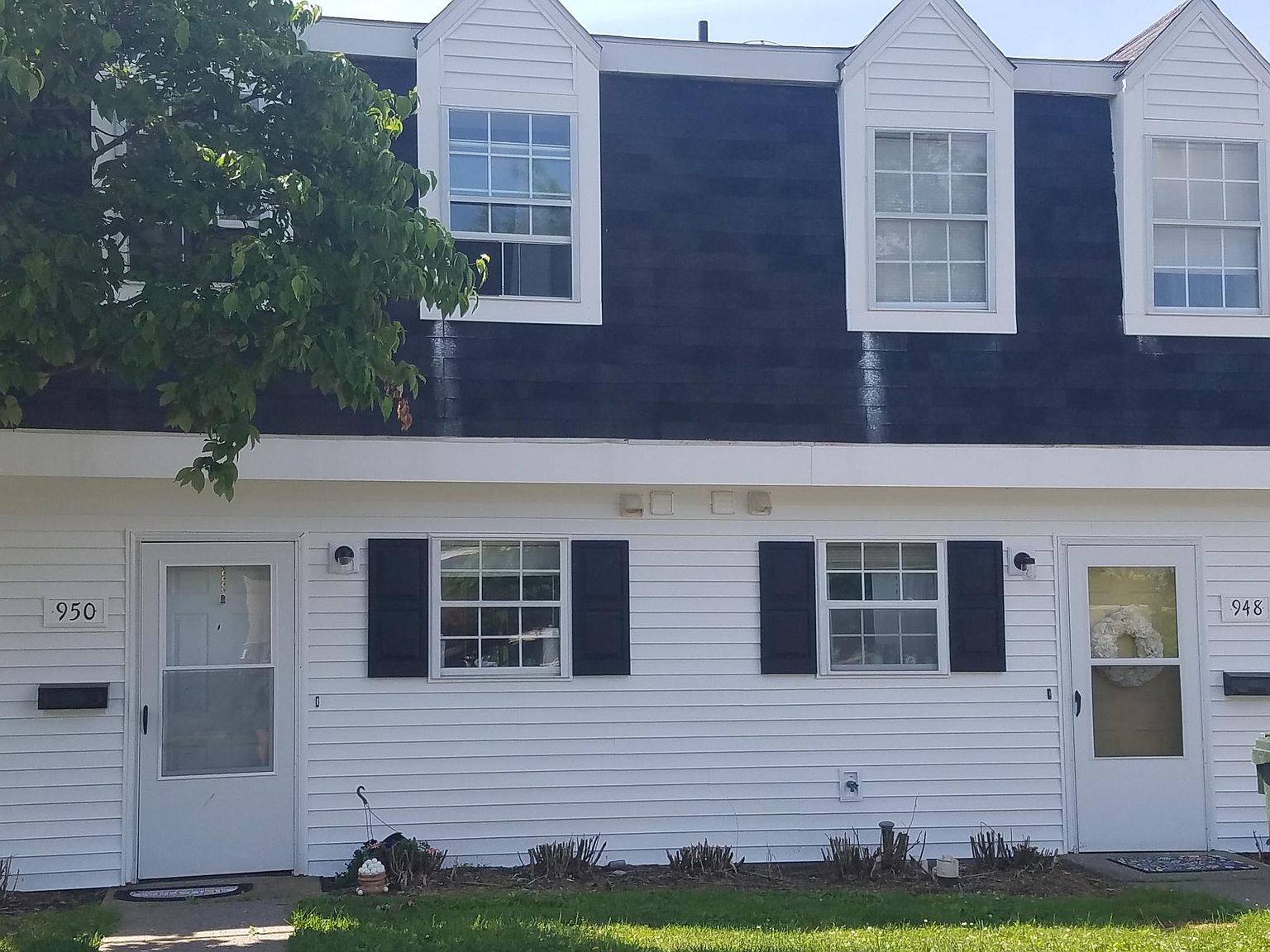 942 E High St, Bellefonte, PA 16823 Zillow