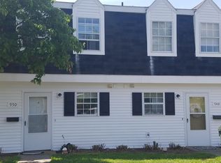 942 E High St, Bellefonte, PA