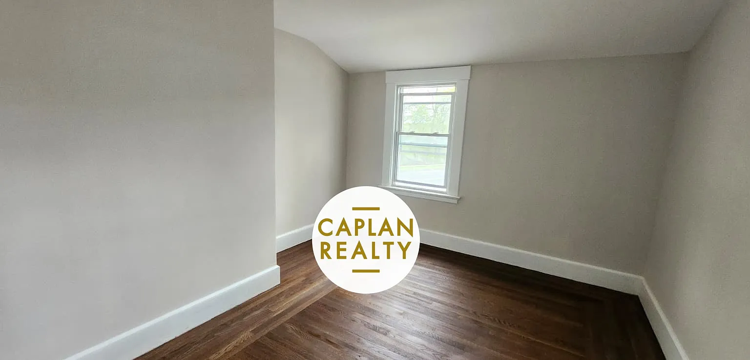 3 bed, 1440 sqft, $4,500 — Photo 3