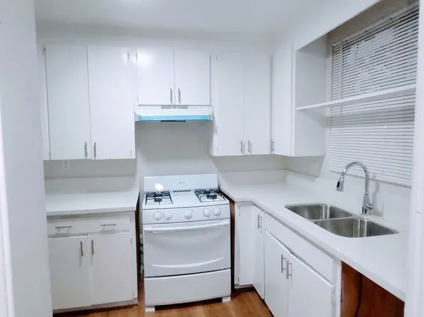 1540 N. Laurel Ave., 1540 N Laurel Ave, Los Angeles, CA 90046