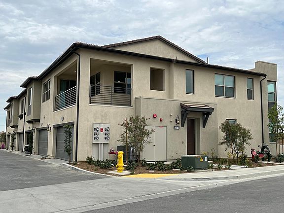 2nd image of 4130 E Malagon Privado #85