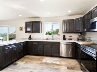 135 Rimrock Ct, Kalispell, MT 59901