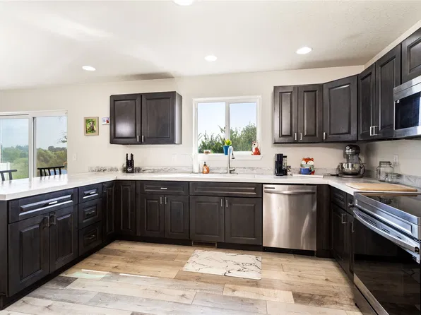 135 Rimrock Ct, Kalispell, MT 59901