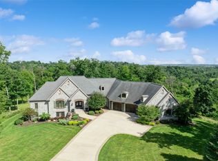 1702 Timber Wolf Trl SE, Cedar Rapids, IA 52403