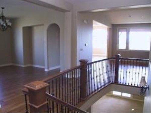 2nd image of 5179 Le Duc Ln