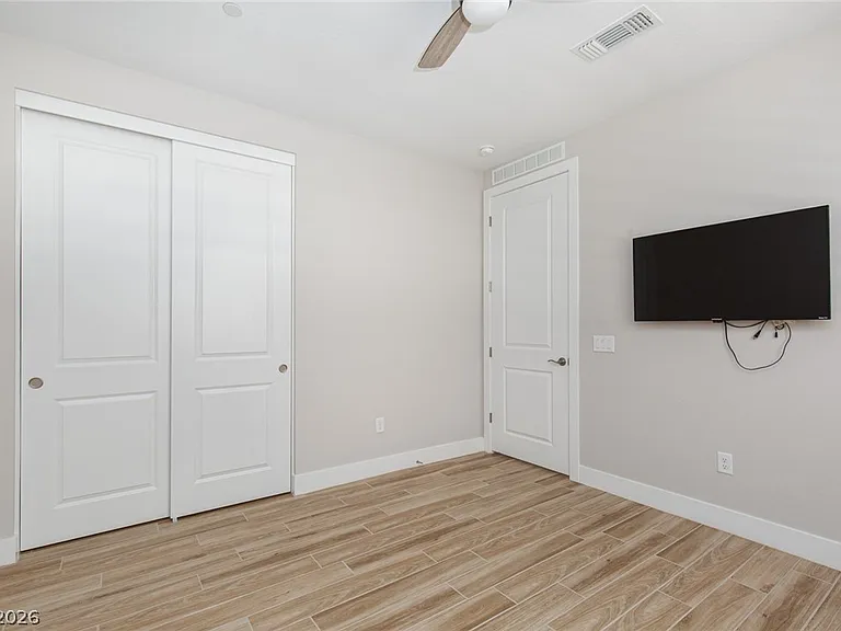 92 Stone Bluff Ln — Photo 23