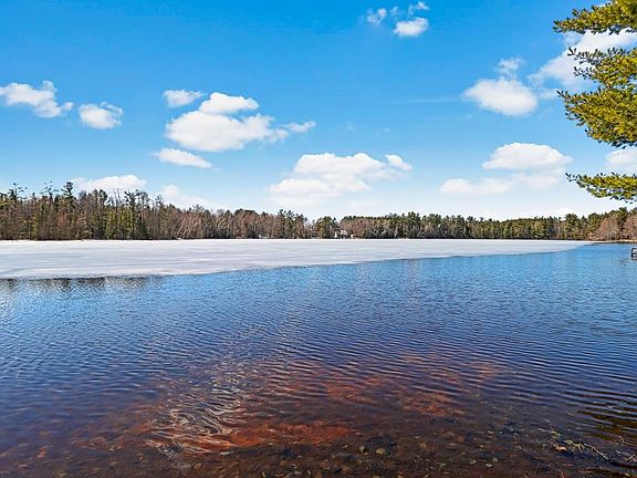 3rd image of 3361 S Faust Lake Rd