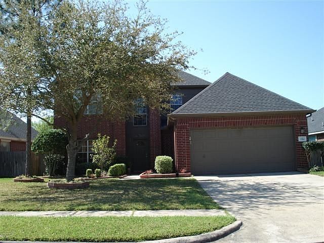 www.ERAHouston.com