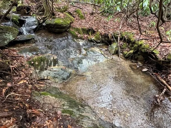 6 Lots Snow Ridge Road, Banner Elk, NC 28604