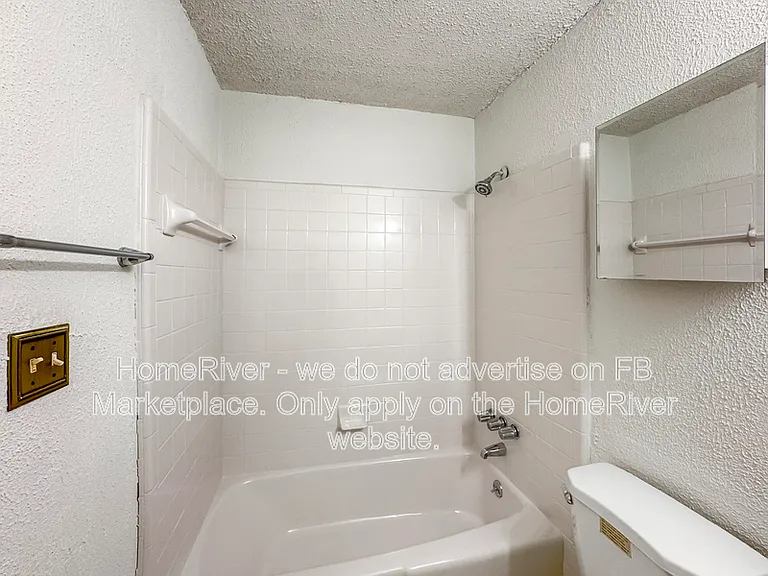 9123 Spyglass Pl #C — Photo 12
