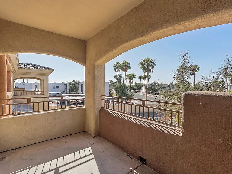 Sereno Townhomes — Photo 43