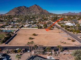 6905 E Jackrabbit Rd #4, Paradise Valley, AZ 85253