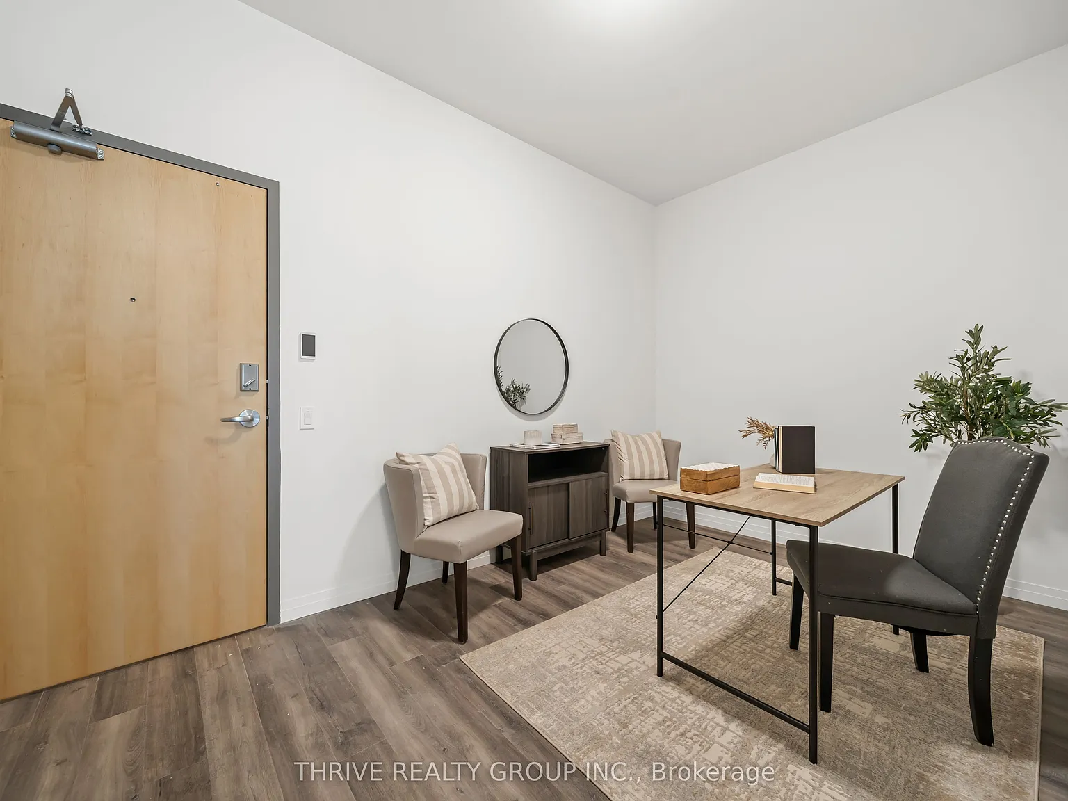 1 bed, $1,795 — Photo 2