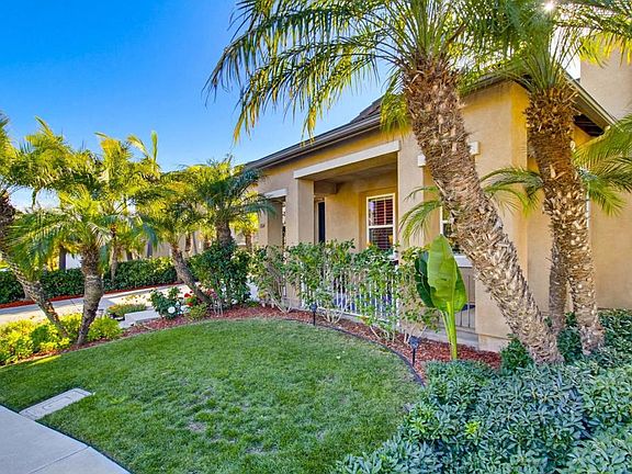 2nd image of 1164 Benecia Ct