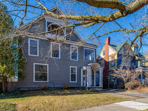 449 Prospect Ave SE #2, Grand Rapids, MI 49503