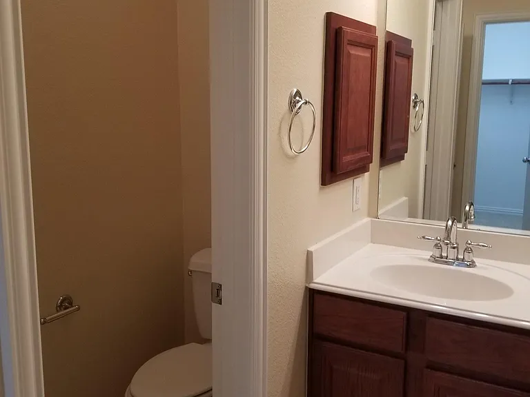 4000 Rome Ct — Photo 10