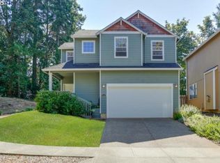 37732 Rachael Dr, Sandy, OR 97055