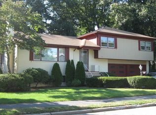 53 Andrew St, Newton, MA 02461