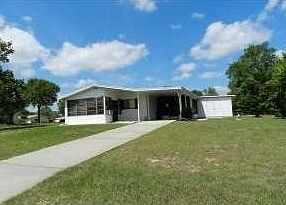 2nd image of 10050 SW 91st Ter