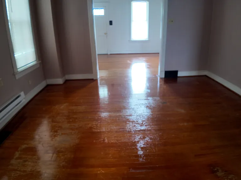 787-789 S Potomac St #787-1F — Photo 13