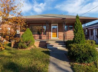 2494 Forest Ave, Niagara Falls, NY 14301