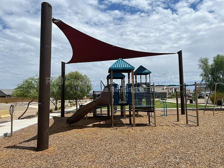 6450 W Magdalena Ln — Photo 27