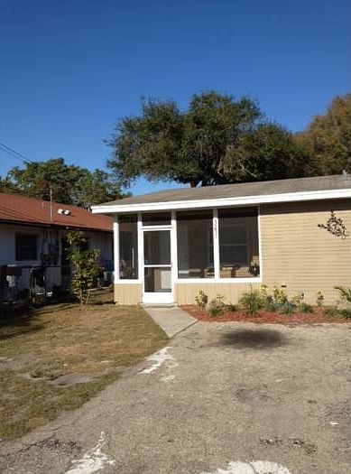 1st image of 3237 Edgewood Ave