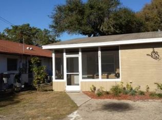 3237 Edgewood Ave, Fort Myers, FL 33916