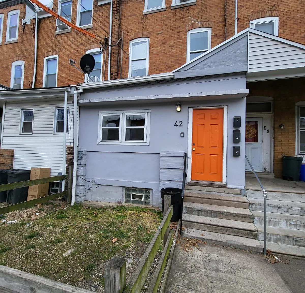 42 N 51st St — Photo 1