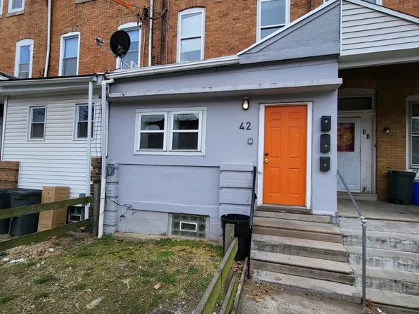 42 N 51st St, Philadelphia, PA
