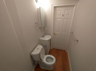 76 Capitol St #67, Watertown, MA 02472