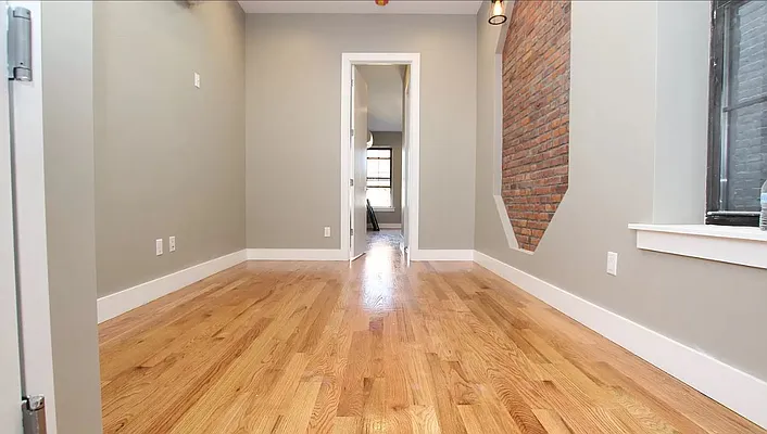 Rented by PM Management | media 17