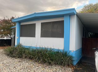 1130 White Rock Rd SPACE 53, El Dorado Hills, CA 95762