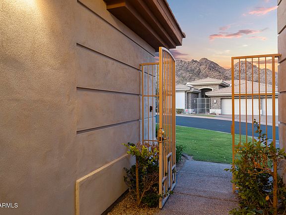 5th image of 6534 N 29TH Street