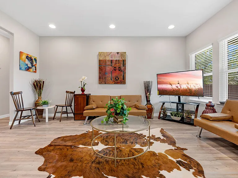 3321 Westminster Dr — Photo 11