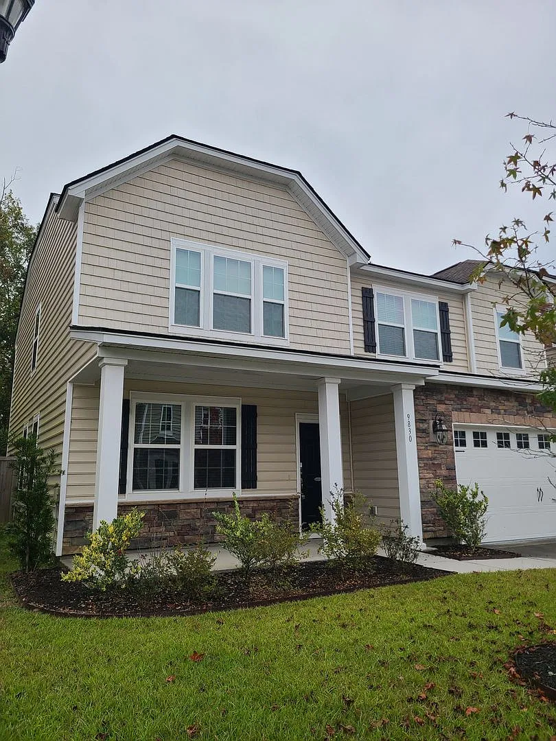 9830 Black Tupelo Lane — Photo 3