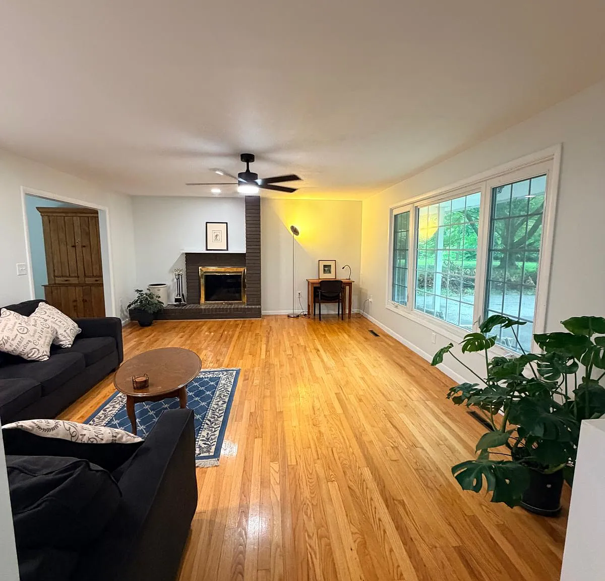 5 bed, 2247 sqft, $3,500 — Photo 4