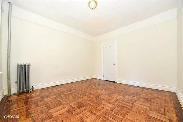 Rented by Corcoran | media 14