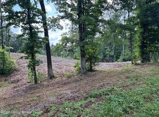 0 Wooldridge Ferry Rd, Elizabethtown, KY 42701