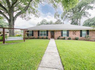 500 Claymore Dr, Lafayette, LA 70503