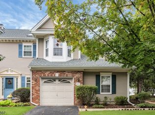 257 Amethyst Way, Franklin Park, NJ 08823
