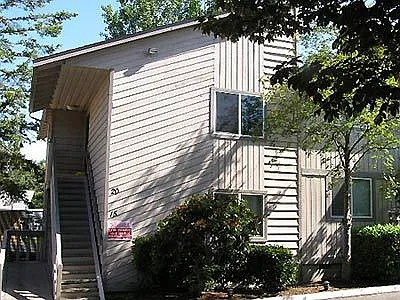 3538 Northwest Ave Photo 1