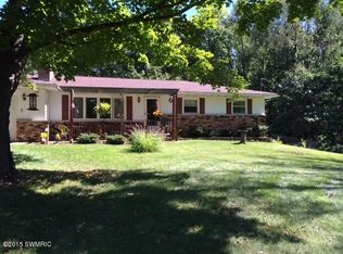 4301 S 5th St, Kalamazoo, MI 49009