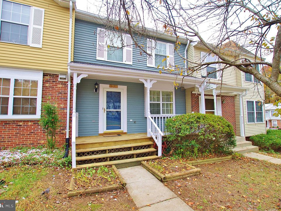 1st image of 4221 Gunston Ct