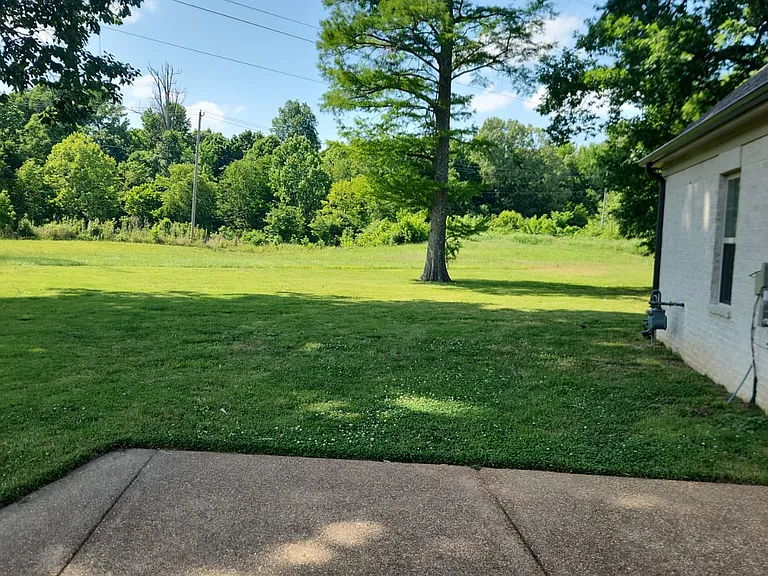 1081 Woodland Glade Cv N — Photo 57