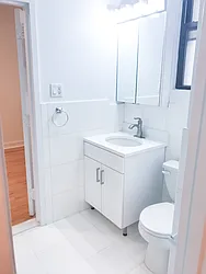 Rented by Urban Real Estate Inc