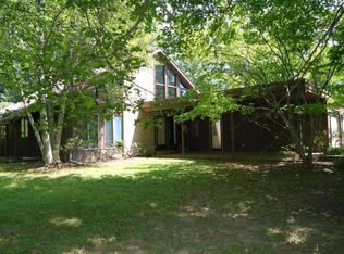 25 Whitcraft Dr, Lititz, PA 17543